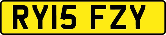 RY15FZY