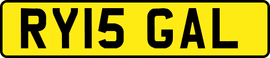 RY15GAL