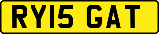 RY15GAT