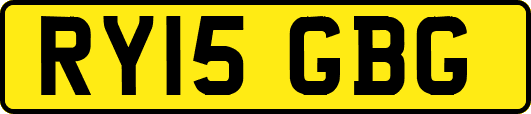 RY15GBG
