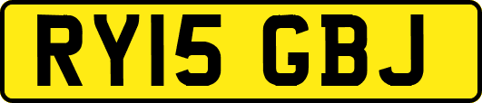 RY15GBJ