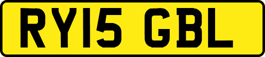 RY15GBL