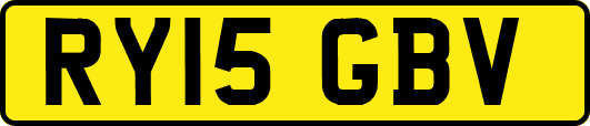 RY15GBV