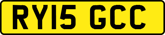 RY15GCC