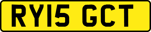 RY15GCT