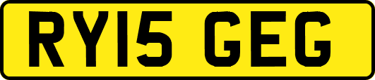 RY15GEG