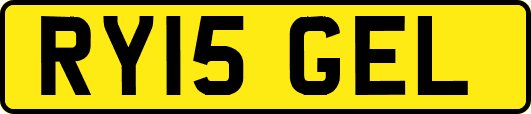 RY15GEL