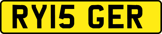 RY15GER