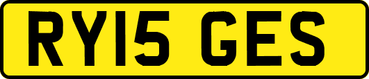 RY15GES