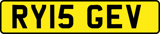 RY15GEV
