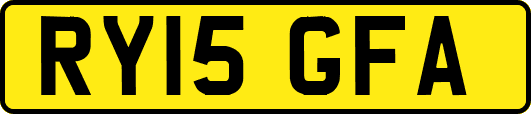 RY15GFA