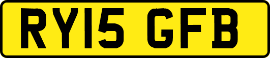 RY15GFB