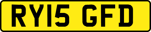 RY15GFD