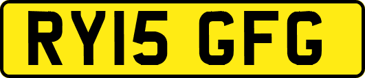 RY15GFG