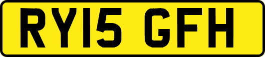 RY15GFH
