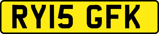 RY15GFK