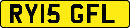 RY15GFL