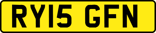 RY15GFN