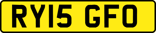 RY15GFO