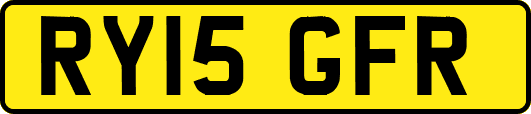 RY15GFR