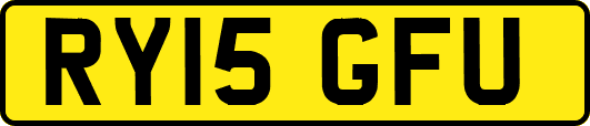 RY15GFU