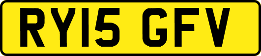 RY15GFV