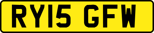 RY15GFW
