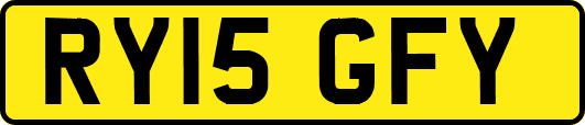 RY15GFY