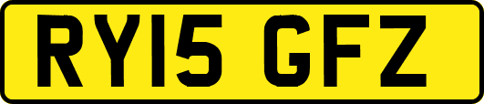 RY15GFZ