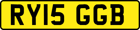 RY15GGB