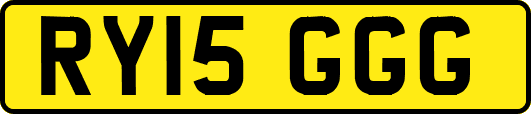 RY15GGG