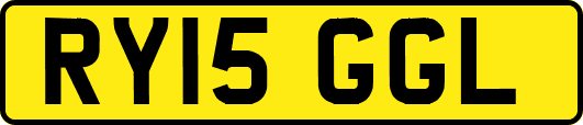 RY15GGL