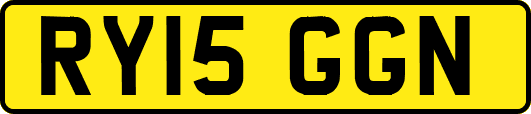RY15GGN