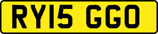 RY15GGO