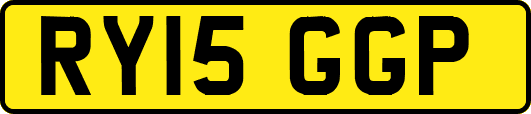 RY15GGP