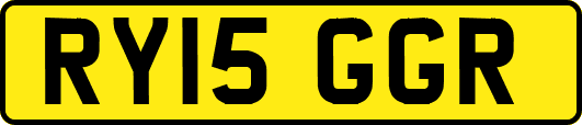 RY15GGR