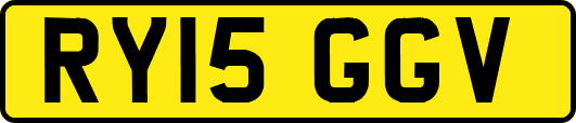 RY15GGV