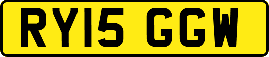 RY15GGW