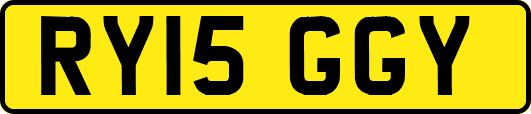 RY15GGY