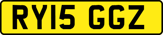 RY15GGZ
