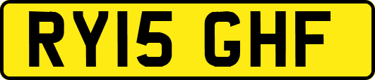 RY15GHF