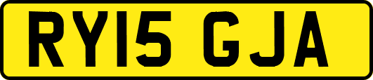 RY15GJA