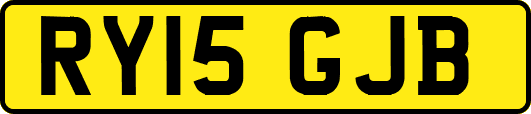 RY15GJB
