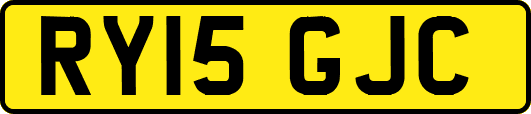 RY15GJC