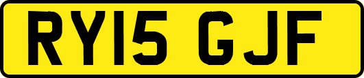 RY15GJF