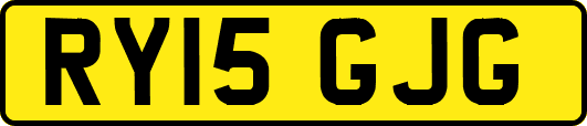 RY15GJG