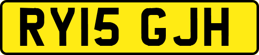 RY15GJH
