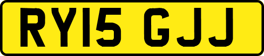 RY15GJJ