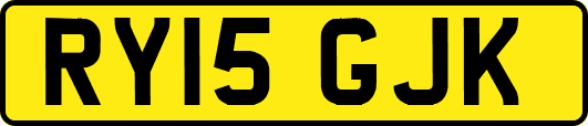 RY15GJK