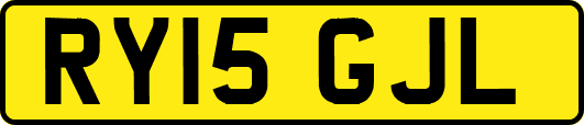 RY15GJL